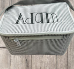 Load image into Gallery viewer, Lunch Box by MINT
