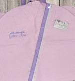 Load image into Gallery viewer, Garment Bags by MINT
