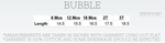 Load image into Gallery viewer, Boy's Patriotic Puppy Bubble
