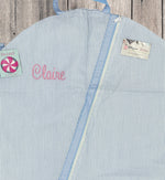 Load image into Gallery viewer, Garment Bags by MINT
