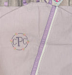 Load image into Gallery viewer, Garment Bags by MINT
