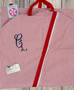 Load image into Gallery viewer, Garment Bags by MINT
