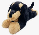 Load image into Gallery viewer, Warmies - Stuffed Animals
