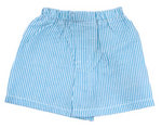 Load image into Gallery viewer, Boys Shorts by MINT - Discontinued
