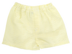 Load image into Gallery viewer, Boys Shorts by MINT - Discontinued
