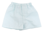 Load image into Gallery viewer, Boys Shorts by MINT - Discontinued
