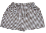 Load image into Gallery viewer, Boys Shorts by MINT - Discontinued
