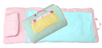 Load image into Gallery viewer, Nap Mats by MINT
