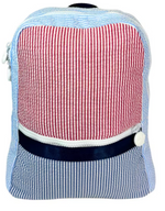 Load image into Gallery viewer, Small Backpack by MINT
