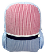 Load image into Gallery viewer, Medium Backpacks by MINT
