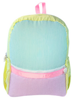 Load image into Gallery viewer, Medium Backpacks by MINT
