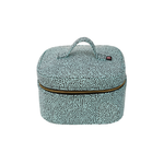 Load image into Gallery viewer, Train Case by MINT - ON SALE
