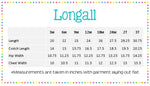 Load image into Gallery viewer, Boys Longall (Gingham &amp; Corduroy)

