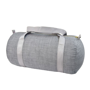 Medium Duffel Bag by MINT