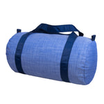 Load image into Gallery viewer, Medium Duffel Bag by MINT
