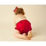 Load image into Gallery viewer, Baby Bloomers
