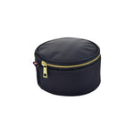 Load image into Gallery viewer, 6&quot; Button Bag by MINT
