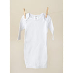 Load image into Gallery viewer, Unisex Baby Gown
