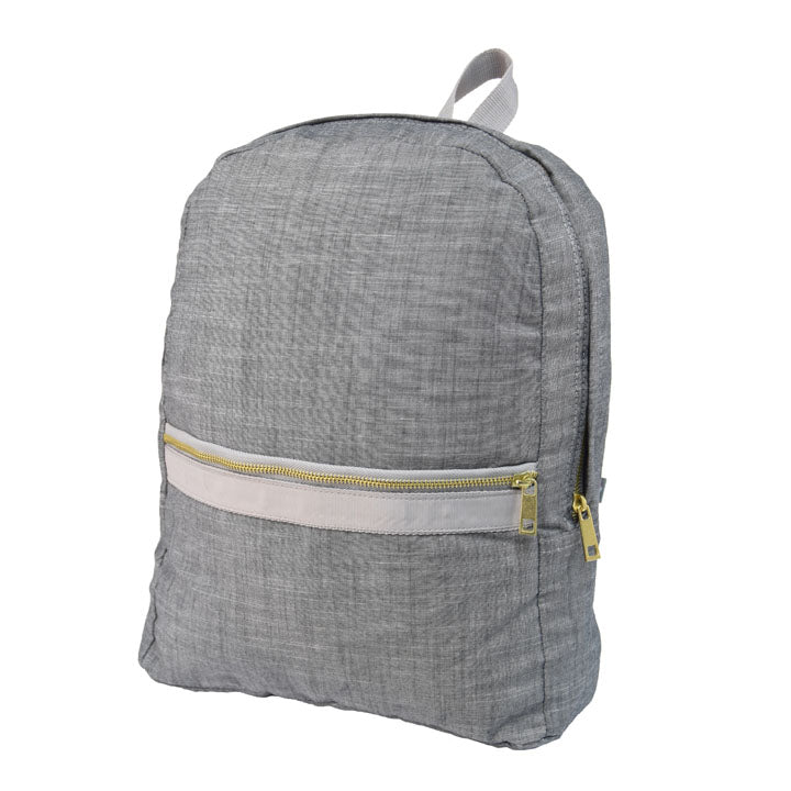 Medium Backpacks by MINT