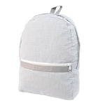 Load image into Gallery viewer, Medium Backpacks by MINT
