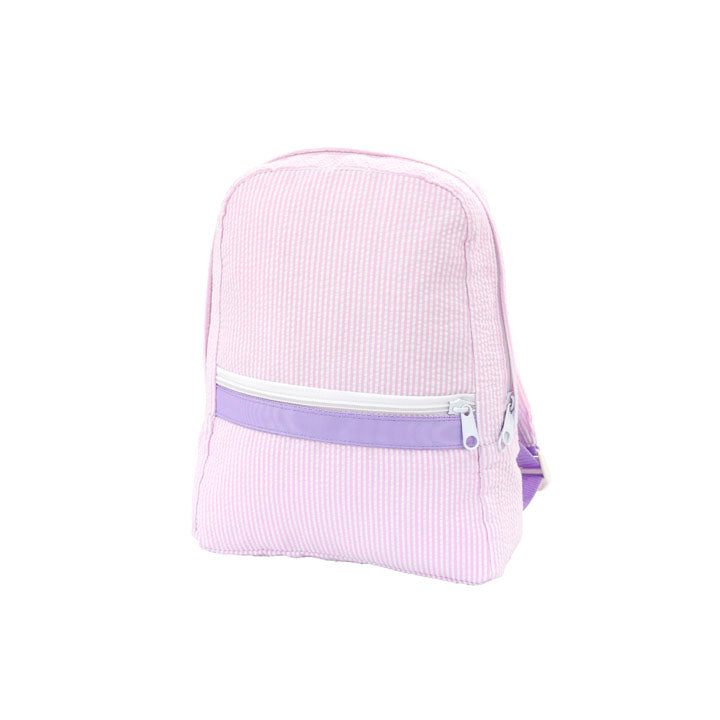 Small Backpack by MINT
