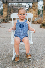 Load image into Gallery viewer, Unisex Sunsuit
