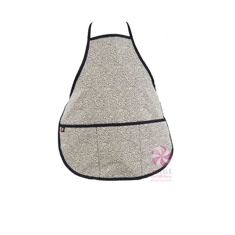 Adult Art Smock/Apron by MINT