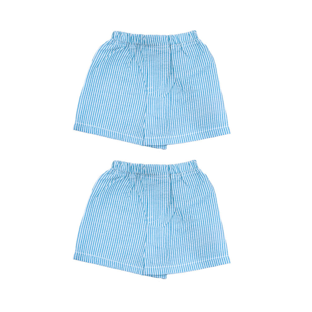 Boys Shorts by MINT - Discontinued