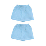 Load image into Gallery viewer, Boys Shorts by MINT - Discontinued
