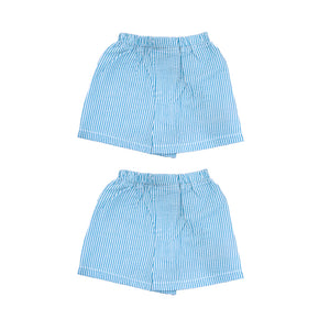 Boys Shorts by MINT - Discontinued