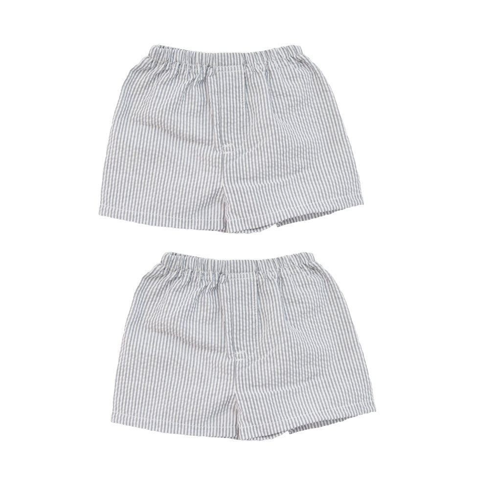Boys Shorts by MINT