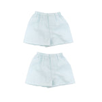 Load image into Gallery viewer, Boys Shorts by MINT - Discontinued
