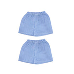 Load image into Gallery viewer, Boys Shorts by MINT
