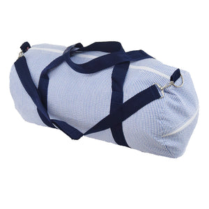 Weekender Duffel Bags by MINT
