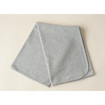 Load image into Gallery viewer, Baby Blanket - Unisex
