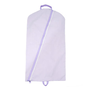 Garment Bags by MINT