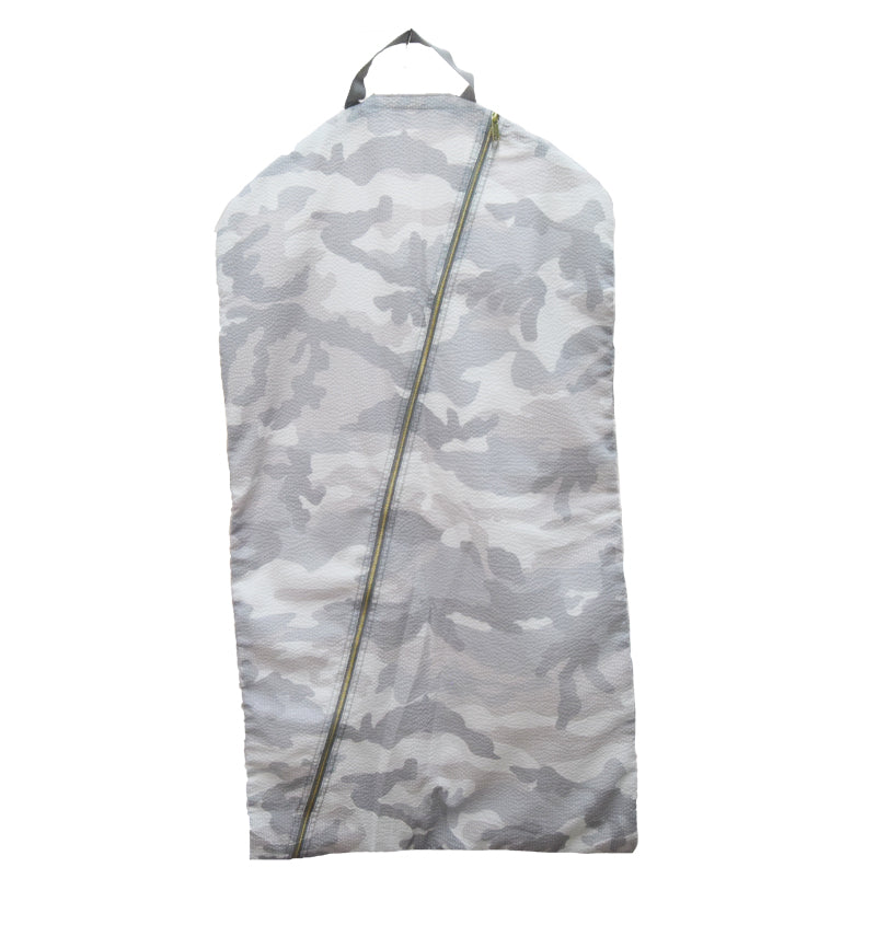 Garment Bags by MINT