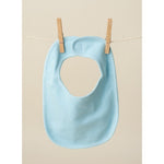 Load image into Gallery viewer, Baby Bib - Unisex
