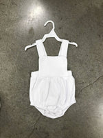 Load image into Gallery viewer, Unisex Knit Sunsuit
