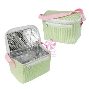 Lunch Box by MINT