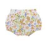 Load image into Gallery viewer, Bamboo Baby Bloomers
