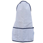 Load image into Gallery viewer, Adult Art Smock/Apron by MINT
