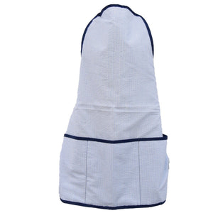 Adult Art Smock/Apron by MINT