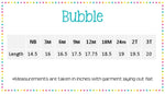 Load image into Gallery viewer, Unisex Knit Bubble
