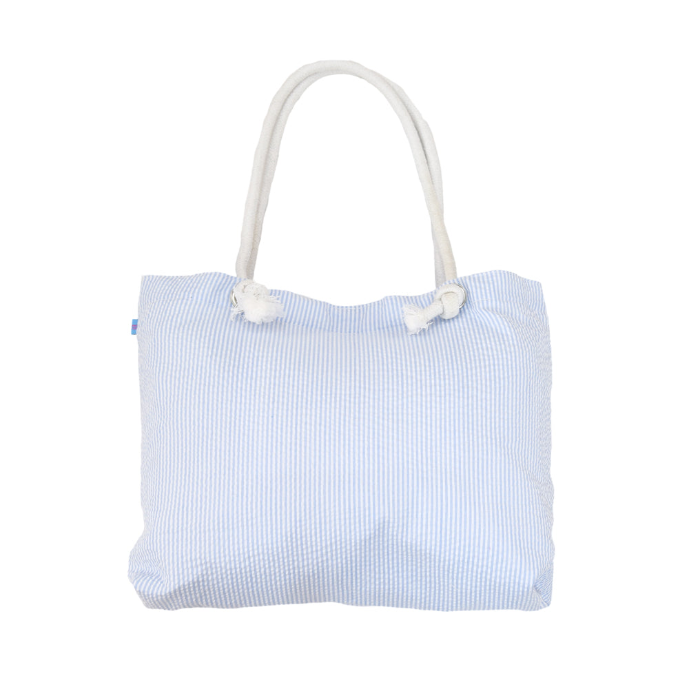 Totes by MINT - DISCONTINUED - Includes Monogram