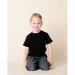 Load image into Gallery viewer, Boys S/S T-Shirts
