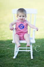 Load image into Gallery viewer, Unisex Sunsuit
