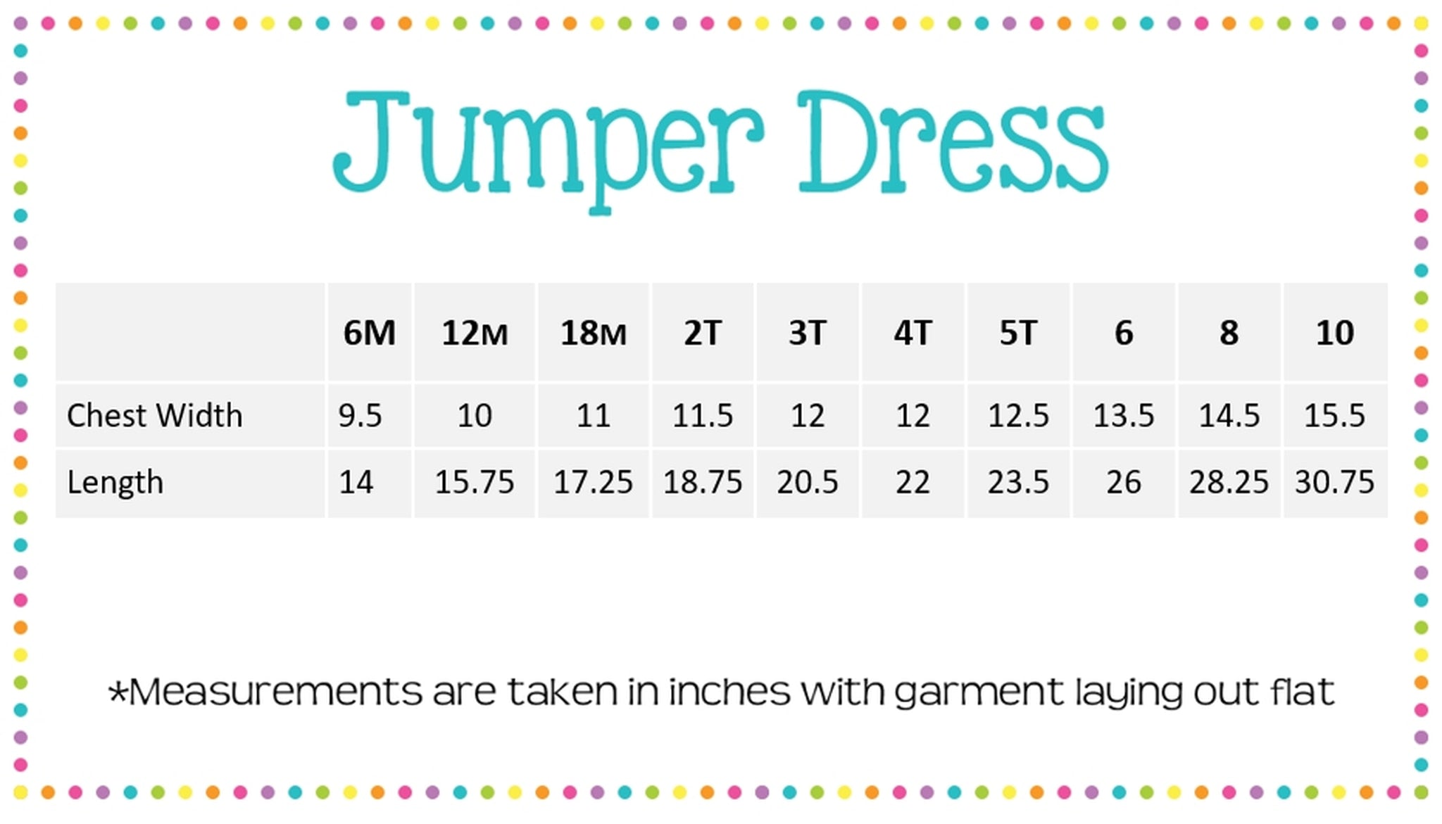 Girls Jumper Dress (Gingham & Seersucker)