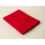 Load image into Gallery viewer, Baby Blanket - Unisex
