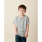 Load image into Gallery viewer, Boys S/S T-Shirts
